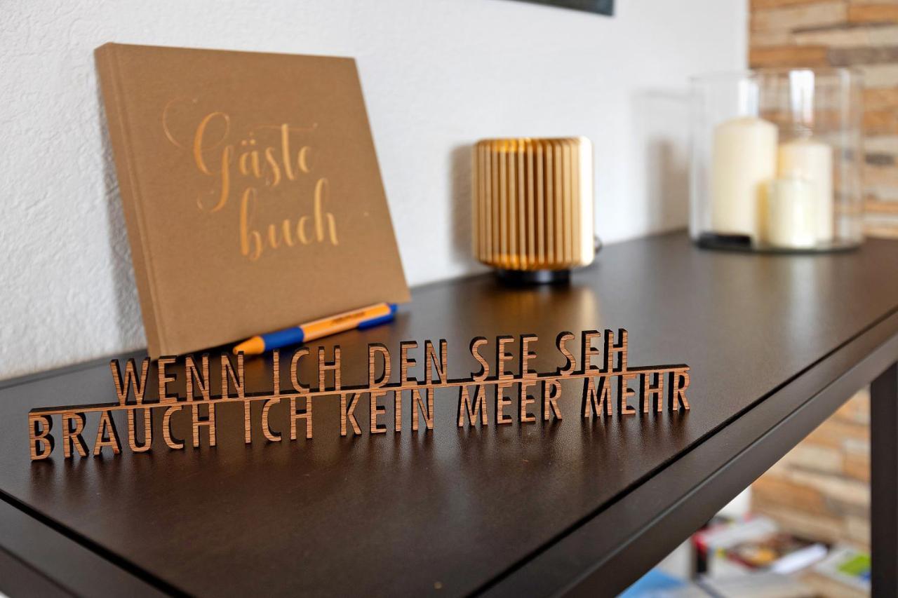 Reif Markelfingen Exteriör bild